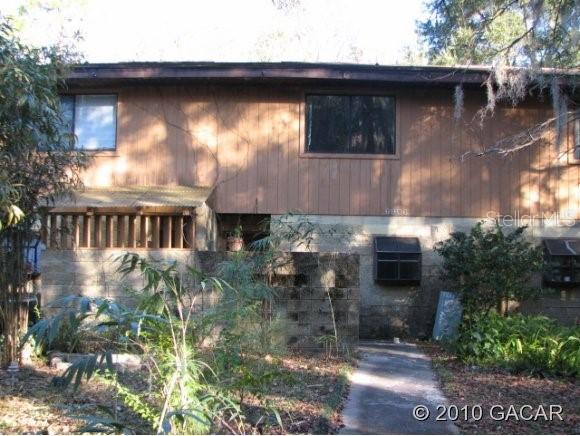 6906 SW 42nd Pl., Gainesville, FL 32608