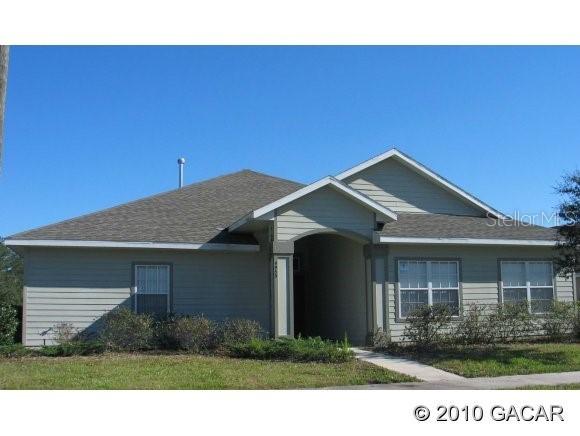 4955 NW 21st St., Gainesville, FL 32605