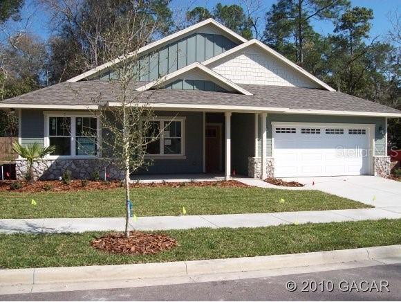 1636 NW 34 Ave., Gainesville, FL 32605