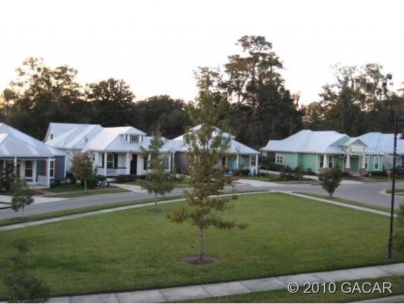 4924 NW 10th Pl., Gainesville, FL 32605