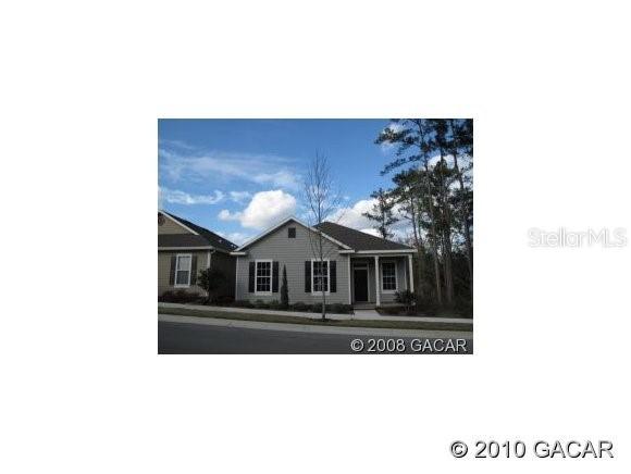 7688 SW 25th Ave., Gainesville, FL 32608