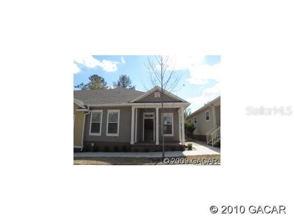 7679 SW 25th Ave., Gainesville, FL 32608