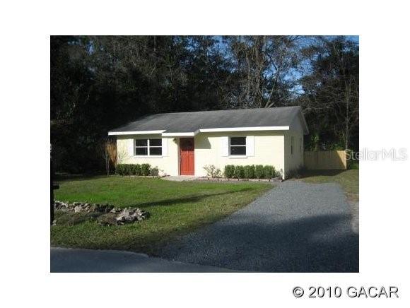 222 NW 20th Ave., Gainesville, FL 32609