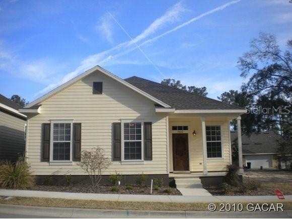 7686 SW 26th Ave., Gainesville, FL 32608