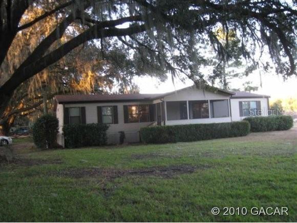 4020 NW 156th Ave., Gainesville, FL 32653