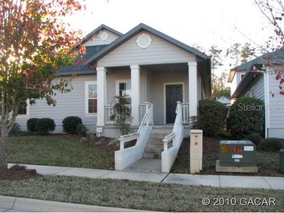 2104 NW 100th St., Gainesville, FL 32606