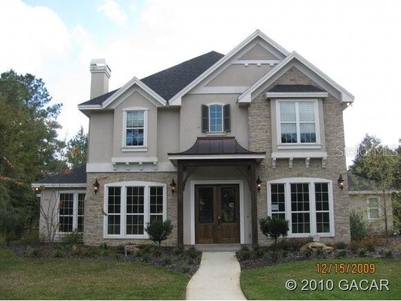 14627 NW 11th Pl., Newberry, FL 32669