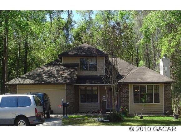 3516 NW 53rd Ter., Gainesville, FL 32606