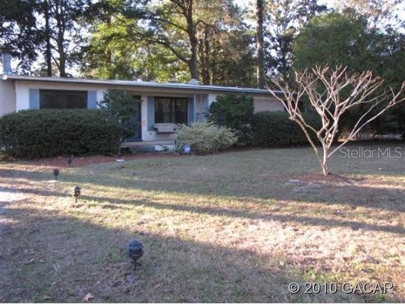 1614 NE 7th Ter., Gainesville, FL 32609