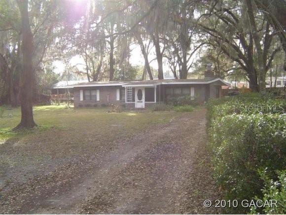 [Address Hidden by Seller], Gainesville, FL 32606