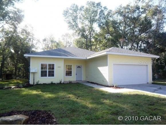 6805 SW 51 Ave., Gainesville, FL 32608