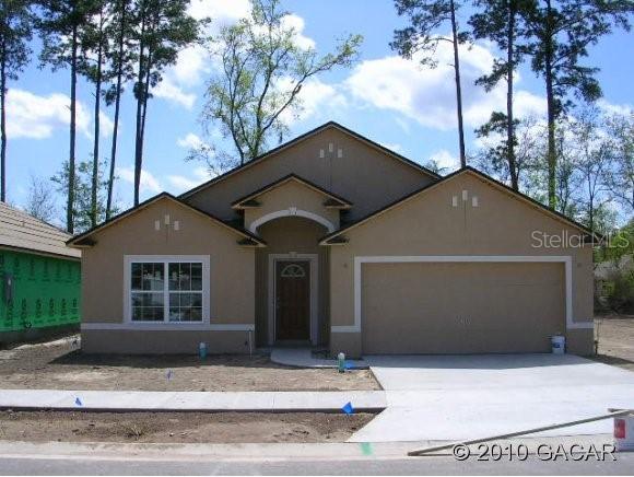 4939 NW 81st Ave., Gainesville, FL 32606