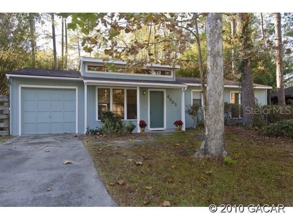 4302 NW 26th Dr., Gainesville, FL 32605