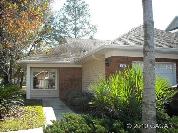 13200 W Newberry Rd. #L-66, Gainesville, FL 32606