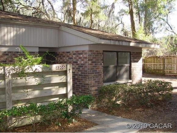 3305 NW 51 Ter., Gainesville, FL 32606
