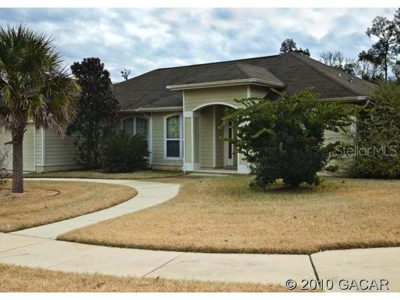 11425 NW 31st Road Rd., Gainesville, FL 32606