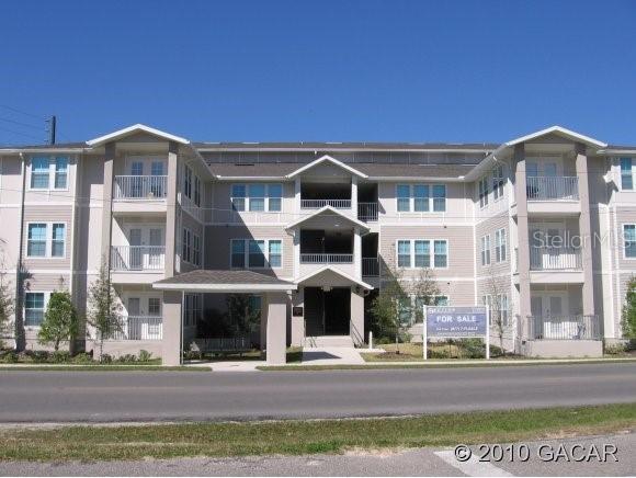 [Address Hidden by Seller], Gainesville, FL 32606