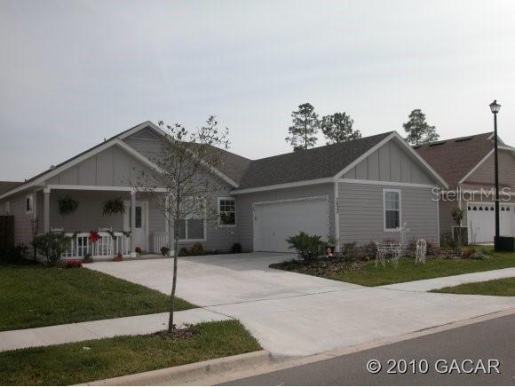 7557 SW 87th Ter., Gainesville, FL 32608