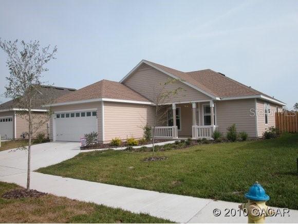 7577 SW 87th Ter., Gainesville, FL 32608