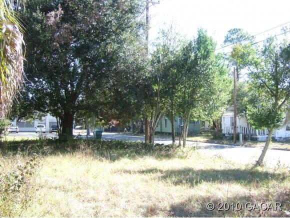 433 SE 1st St., Gainesville, FL 32601