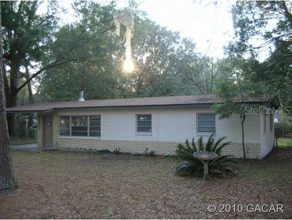 1906 NW 38th Dr., Gainesville, FL 32605