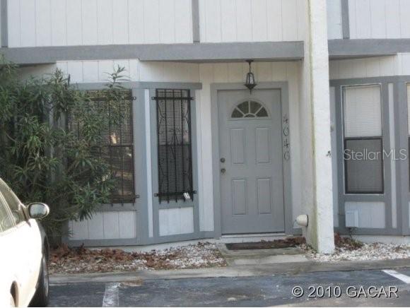 4046 SW 15th Pl., Gainesville, FL 32608