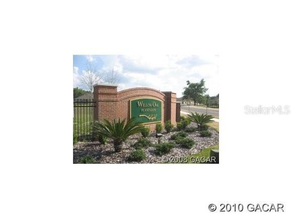 7938 SW 90th Dr., Gainesville, FL 32608