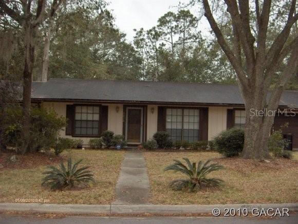 6012 NW 33rd Ter., Gainesville, FL 32653