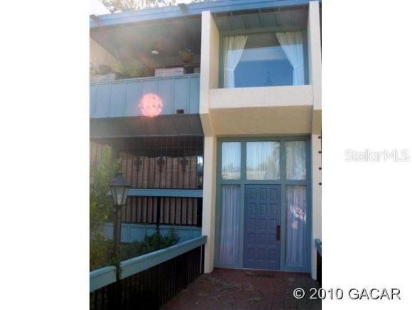 2510 SW 14th Dr., Gainesville, FL 32608
