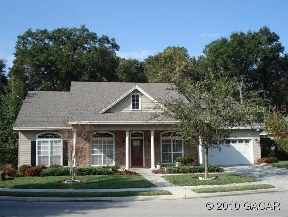 4128 NW 37th Ter., Gainesville, FL 32606