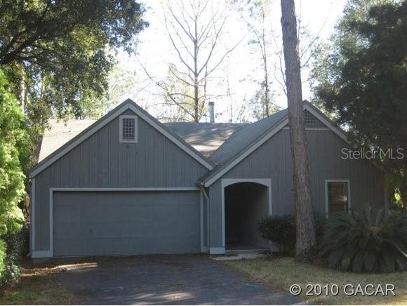 7761 SW 47th Ln., Gainesville, FL 32608