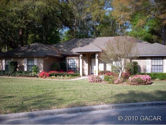 2024 SW 76 Ter., Gainesville, FL 32607