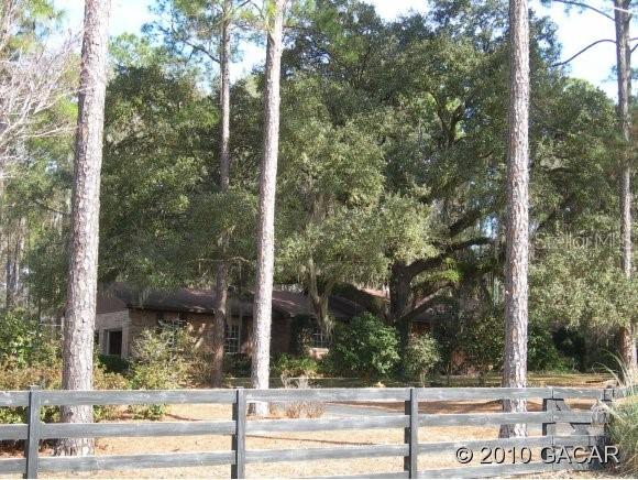 13504 NW 56th Ave., Gainesville, FL 32653
