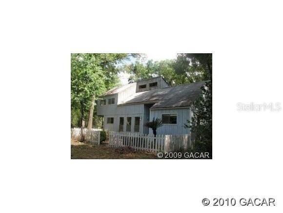 10214 SW 127th Ter., Archer, FL 32618