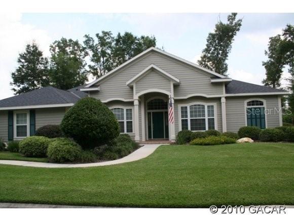 8712 SW 10 Rd., Gainesville, FL 32607