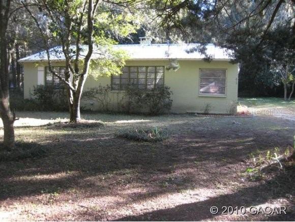 815 NW 33 Ave., Gainesville, FL 32609