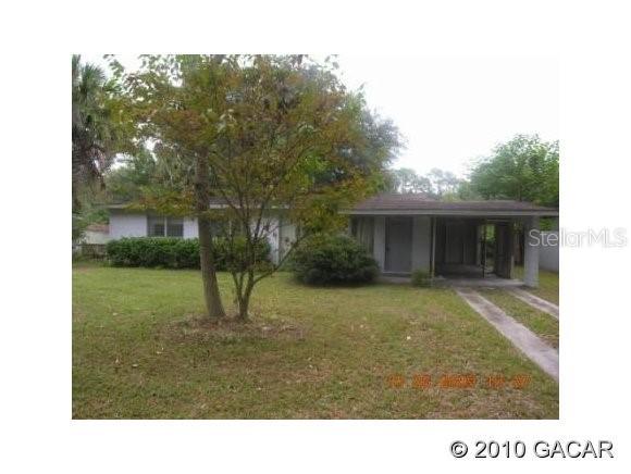 2211 NE 12th Ter., Gainesville, FL 32609