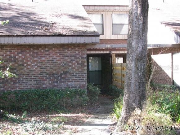 3328 NW 54th Ter., Gainesville, FL 32606