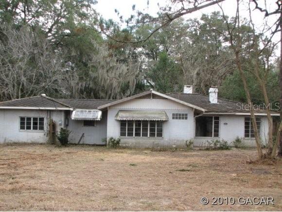 3401 NW 6th St., Gainesville, FL 32609