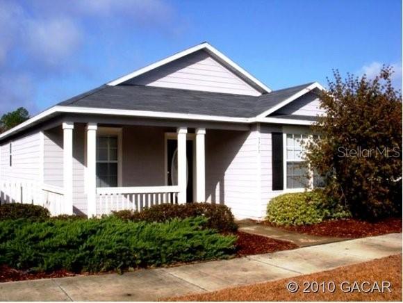 3788 NW 26th Ter., Gainesville, FL 32605