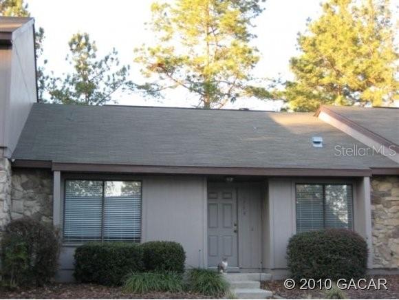 3744 NW 54 Ln., Gainesville, FL 32653