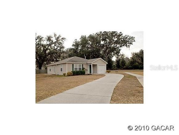 3208 NW 25th Ter., Gainesville, FL 32605