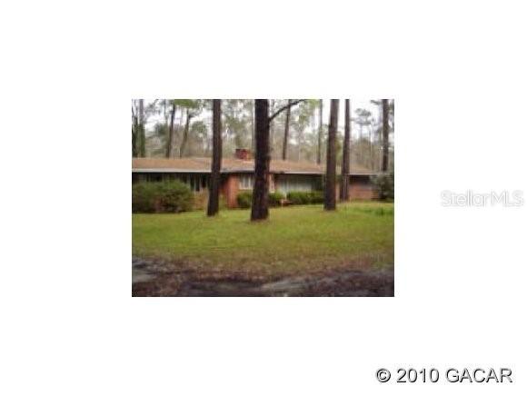 905 NW 20th St., Gainesville, FL 32601