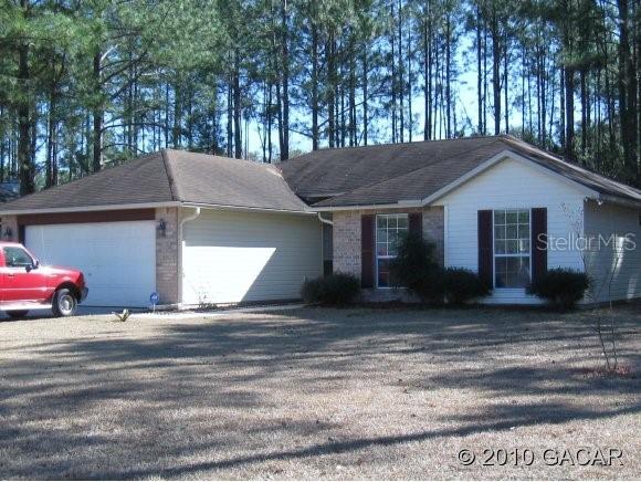 15921 NW 120th Pl., Alachua, FL 32615