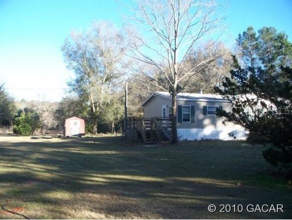 7809 SW 75th St., Gainesville, FL 32608