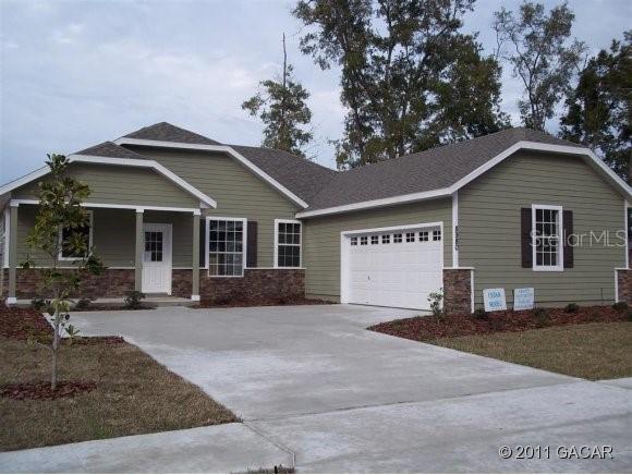 8980 SW 76th Ave., Gainesville, FL 32608