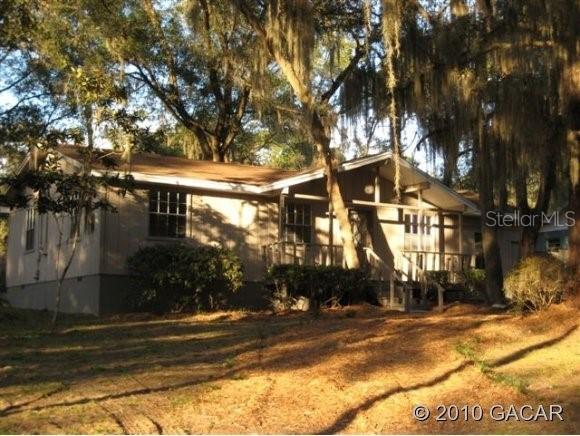 [Address Hidden by Seller], Gainesville, FL 32606