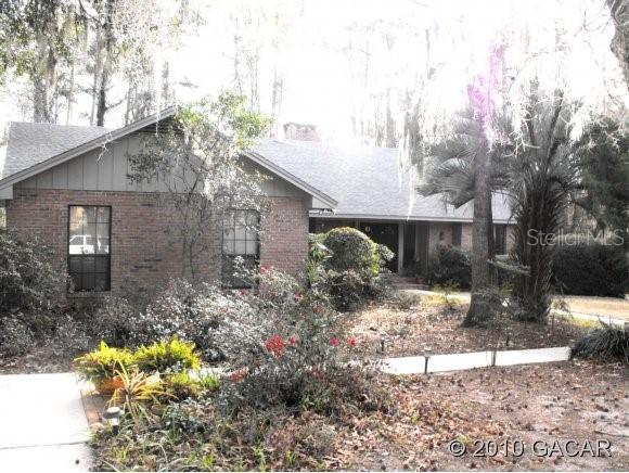 4325 NW 75th St., Gainesville, FL 32606