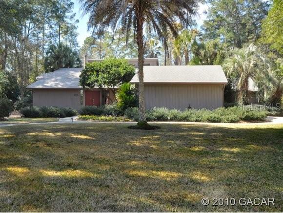 2716 NW 21 St., Gainesville, FL 32605