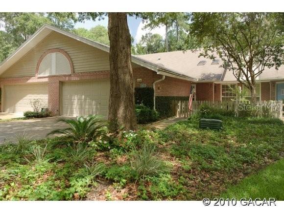 3922 NW County Rd 25th, Gainesville, FL 32606